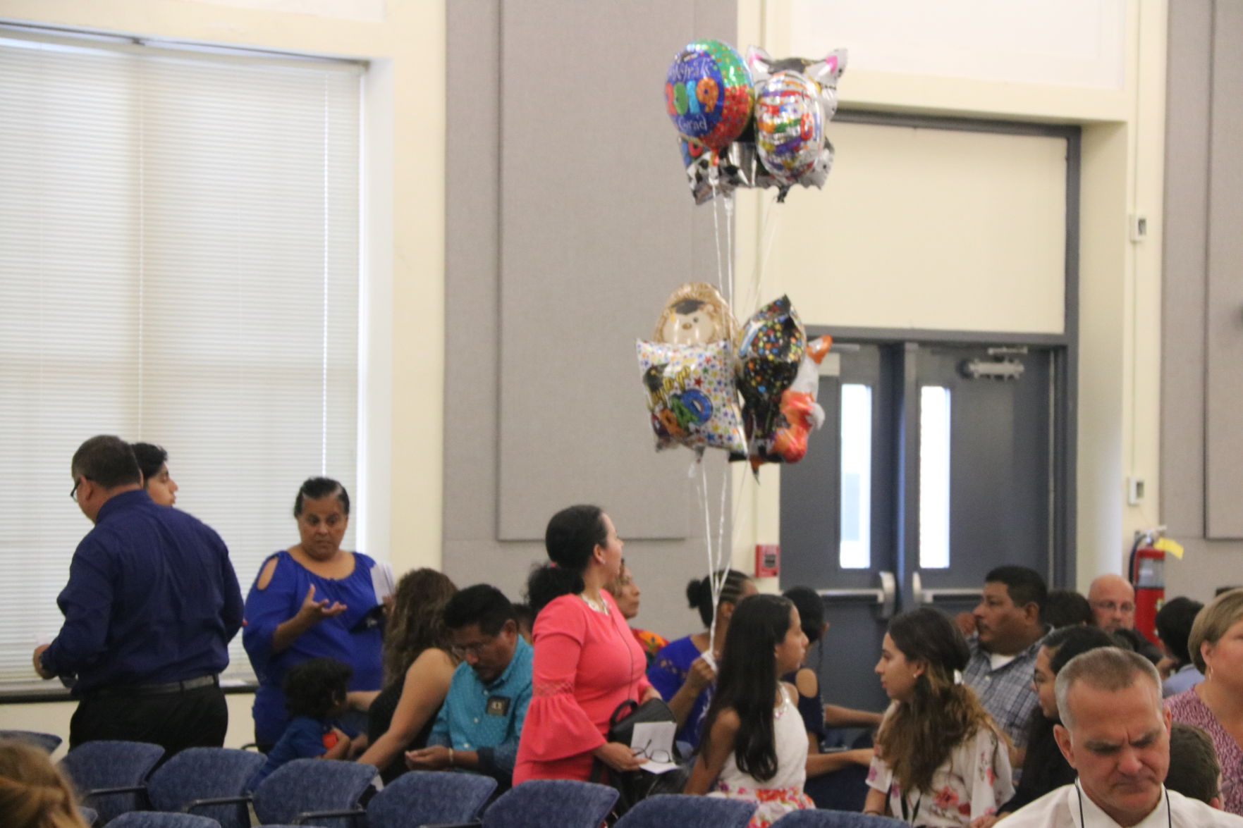 NCSD 2019 Graduation (2).JPG